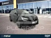 2023 Renault Espace