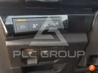 2023 Renault Espace