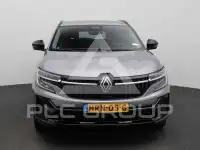 2023 Renault Espace