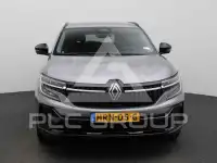 2023 Renault Espace