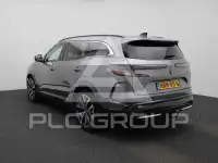 2023 Renault Espace