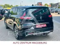 2023 Renault Espace