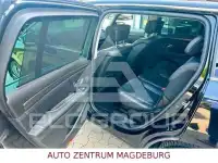2023 Renault Espace