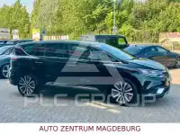 2023 Renault Espace