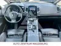 2023 Renault Espace