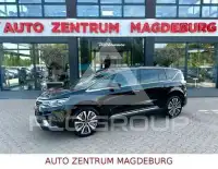2023 Renault Espace