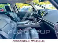 2023 Renault Espace