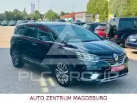 2023 Renault Espace