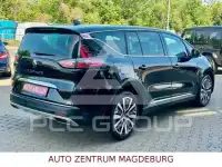 2023 Renault Espace