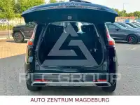 2023 Renault Espace