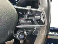 2023 Renault Espace
