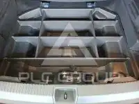 2023 Renault Espace