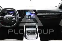 2023 Renault Espace