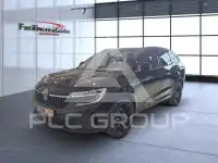 2023 Renault Espace
