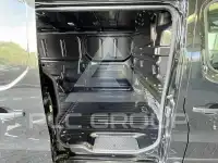 2023 Renault Trafic