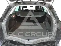 2023 Renault Megane