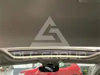 2023 Renault Megane
