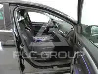 2023 Renault Megane