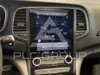 2023 Renault Megane