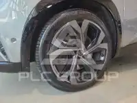 2023 Renault Alpine
