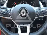 2023 Renault Captur