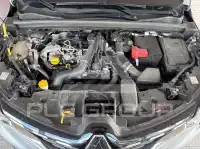 2023 Renault Captur