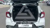2023 Renault Captur