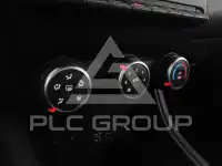 2023 Renault Captur
