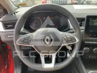 2023 Renault Captur