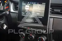 2023 Renault Captur
