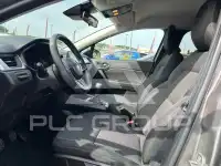 2023 Renault Captur