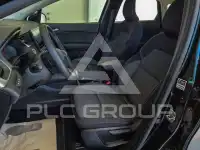 2023 Renault Captur
