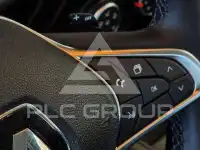 2023 Renault Captur