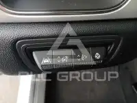 2023 Renault Captur