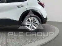 2023 Renault Captur