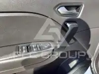 2023 Renault Captur