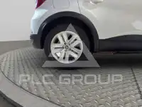 2023 Renault Captur