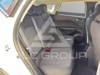 2023 Renault Captur