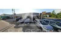 2023 Renault Captur