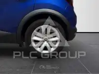 2023 Renault Captur