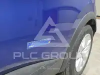 2023 Renault Captur