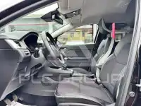 2023 Renault Captur