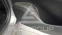 2023 Renault Captur