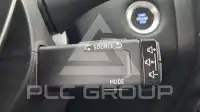 2023 Renault Captur