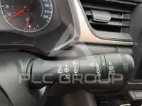 2023 Renault Captur