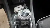 2023 Renault Captur