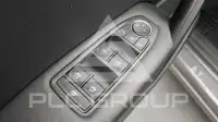 2023 Renault Captur