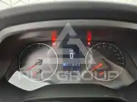 2023 Renault Captur