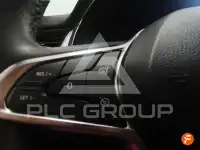 2023 Renault Captur