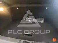 2023 Renault Captur